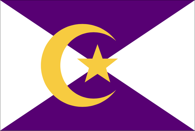 Archivo:NewQatar.png
