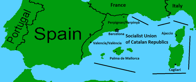 Archivo:SUCR MAP.png