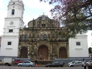 Panama City 034
