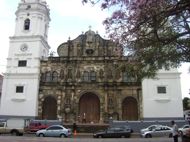File:Panama City 034.jpg