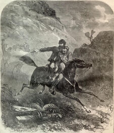 Civil-war-guerrillas