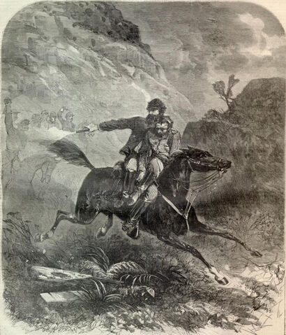 File:Civil-war-guerrillas.jpg