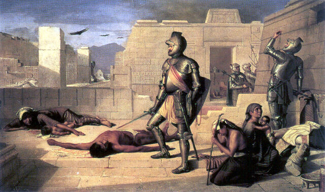 File:Cortes.jpg