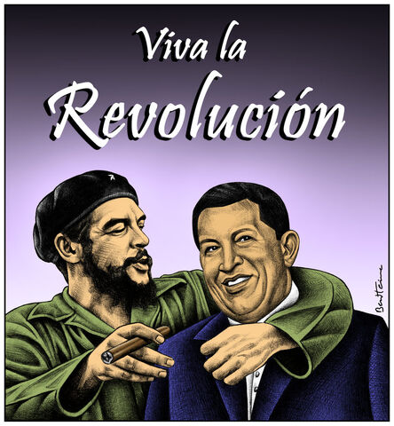File:VivaLaRevolucion.jpg