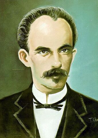 File:2039 o jose marti.jpg