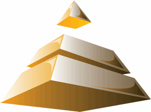 Pyramid