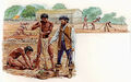 Thumbnail for version as of 16:23, December 14, 2010