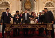 FileBanco del Sur