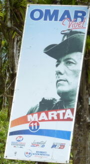 P1000544 crop