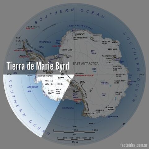 Archivo:Xjnkskxsd.jpg