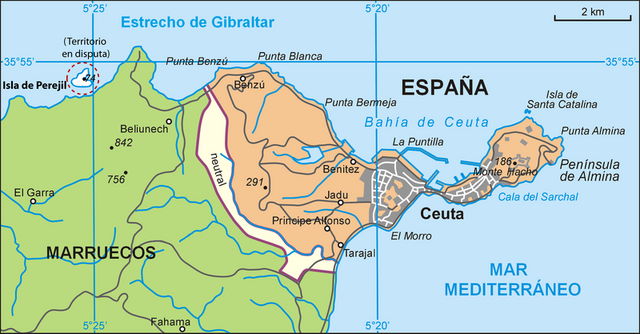 Archivo:800px-Perejil-neutral.png