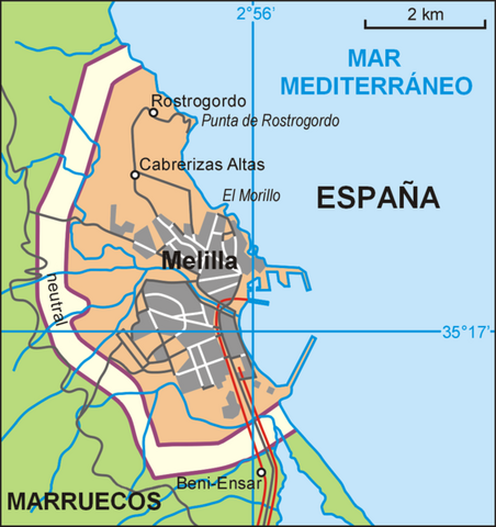 Archivo:565px-Melilla es.png