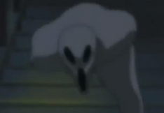 Asdf.png