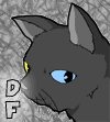 4ka-ya1 i.gif
