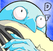 4teketeke i.png