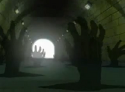 Pantallazo-97.png