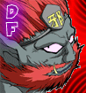 4aamanojaku i.png
