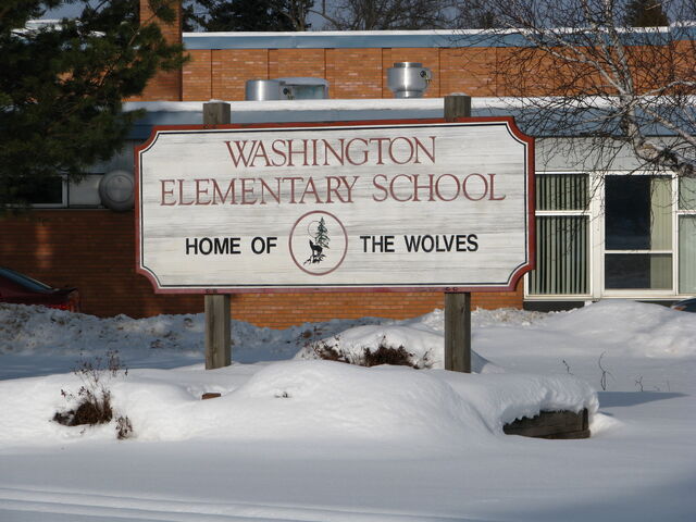 File:IMG 2163.jpg