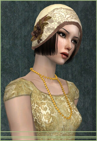 File:Flapper.jpg