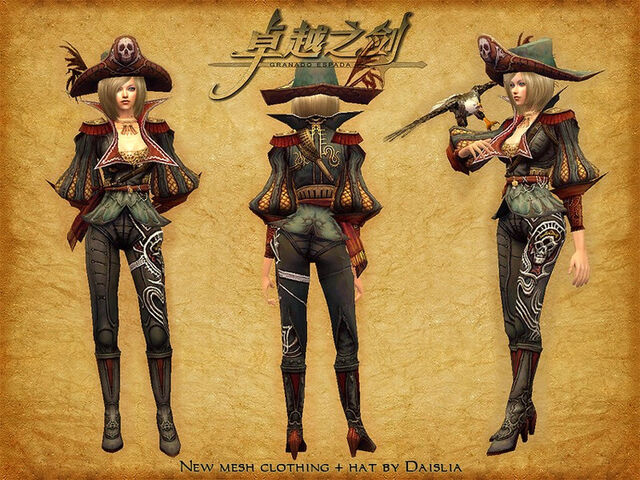 File:Pirate.jpg