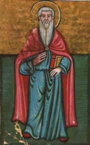 Stgreg