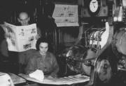 ZdzisławTördelőszerkesztő1960ANyomdábanIndítjaAlapot.jpg