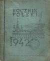 494px-MagyarországiHáborúsLengyelKönyvek11.jpg