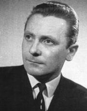 Hajdú István János 01.jpg
