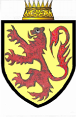 BagratuniHerb4101