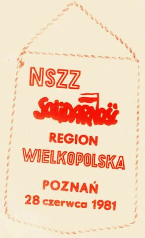 Plik:SolidarnośćWielkopolskaZászló3.jpg