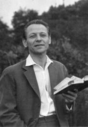 Váci Mihály071.jpg
