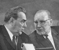 Kádár i Breżniew.jpg