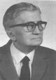 2IdAntallJózsef1970