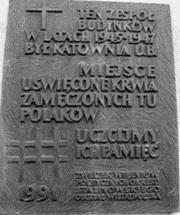 Ul.27 grudnia.jpg