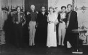 BudapestiLengyelInt1942CylTadeusz-AtanPiasecki-AntallJózsef-DulaDziębowska-JurekZalewski-PytelZygm.jpg