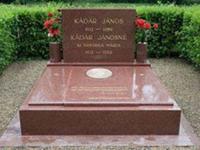 Kadar janos sir.jpg