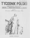 TygodnikPolski1944-03-19.jpg