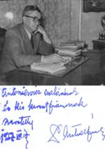 Id.AntallJózsef.jpg