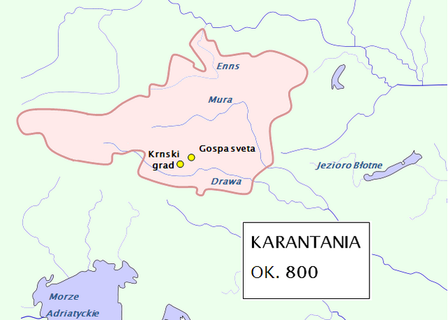 Plik:Karantania.png