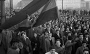 Rewolucja węgierska 1956 r 01