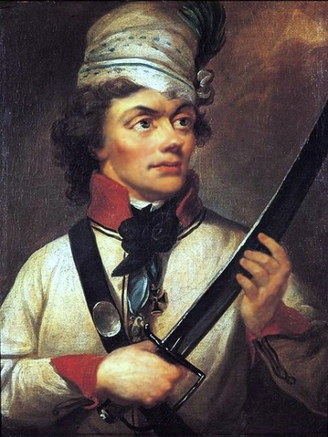 Plik:Tadeusz Kościuszko.png