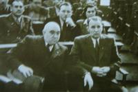 Kadar i Rakosi.jpg