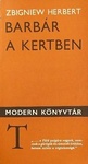 Covers 20497.jpg