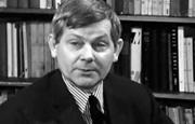 Zbigniew herbert.jpg