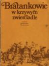 ZdzisławKönyve3.jpg