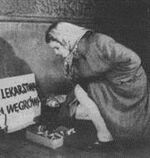 572px-Poznań1956GyógyszergyüjtésMagyaroknakGifről