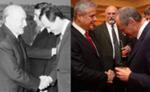 Kadar-Medgyessy-Nastase-Medgyessy.jpg