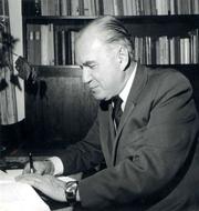 Prof.Dr.Ihab.stván Csapláros.jpg