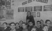 VáciLengyelzsidóIskola.jpg