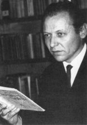 Váci Mihály08.jpg